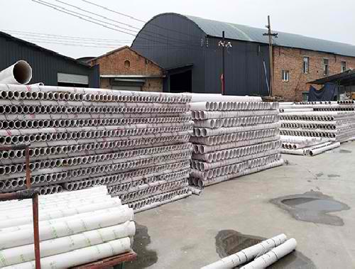 易游体育：河南今科生物工程有限公司获得一种纯净水制备用收回设备专利贮存箱内的水在压力设备的推进下从排水管排出并从水龙头排出完结取水