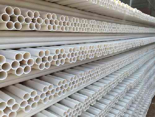 易游体育：江苏金晟元特种阀门获得免保护大口径波纹管截止阀专利